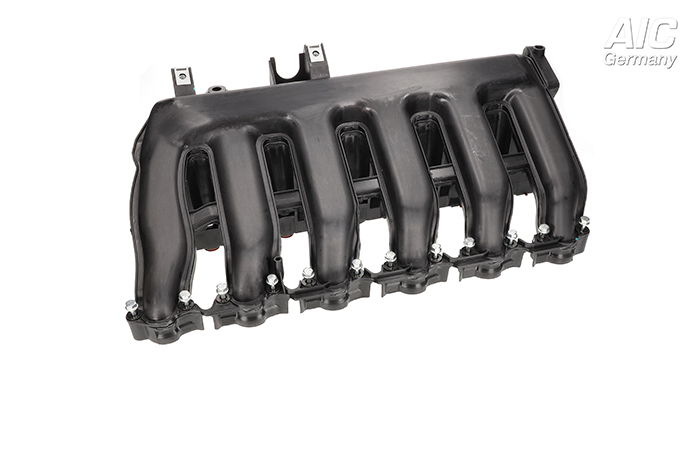 AIC 53702 Stuss, innsugningsmanifold