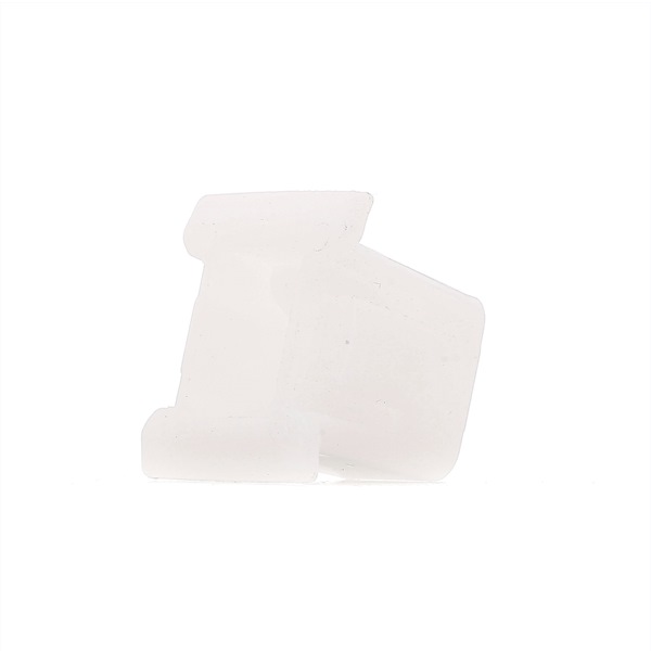 AIC 53972 Cuvelage, projecteur principal