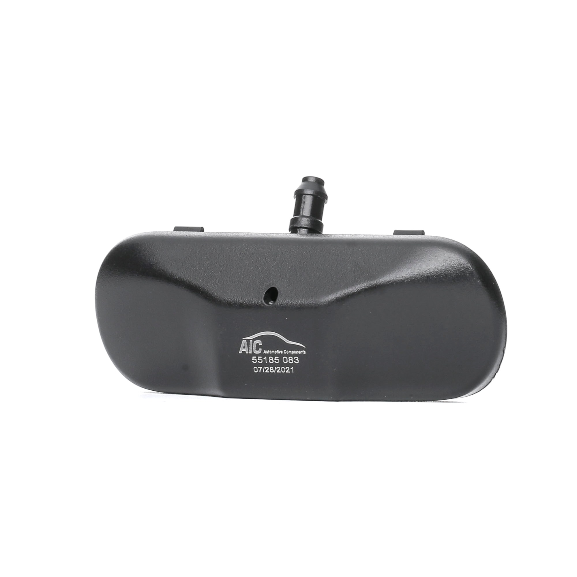 AIC 55185 Passat B8 Spritzdüsen Preis