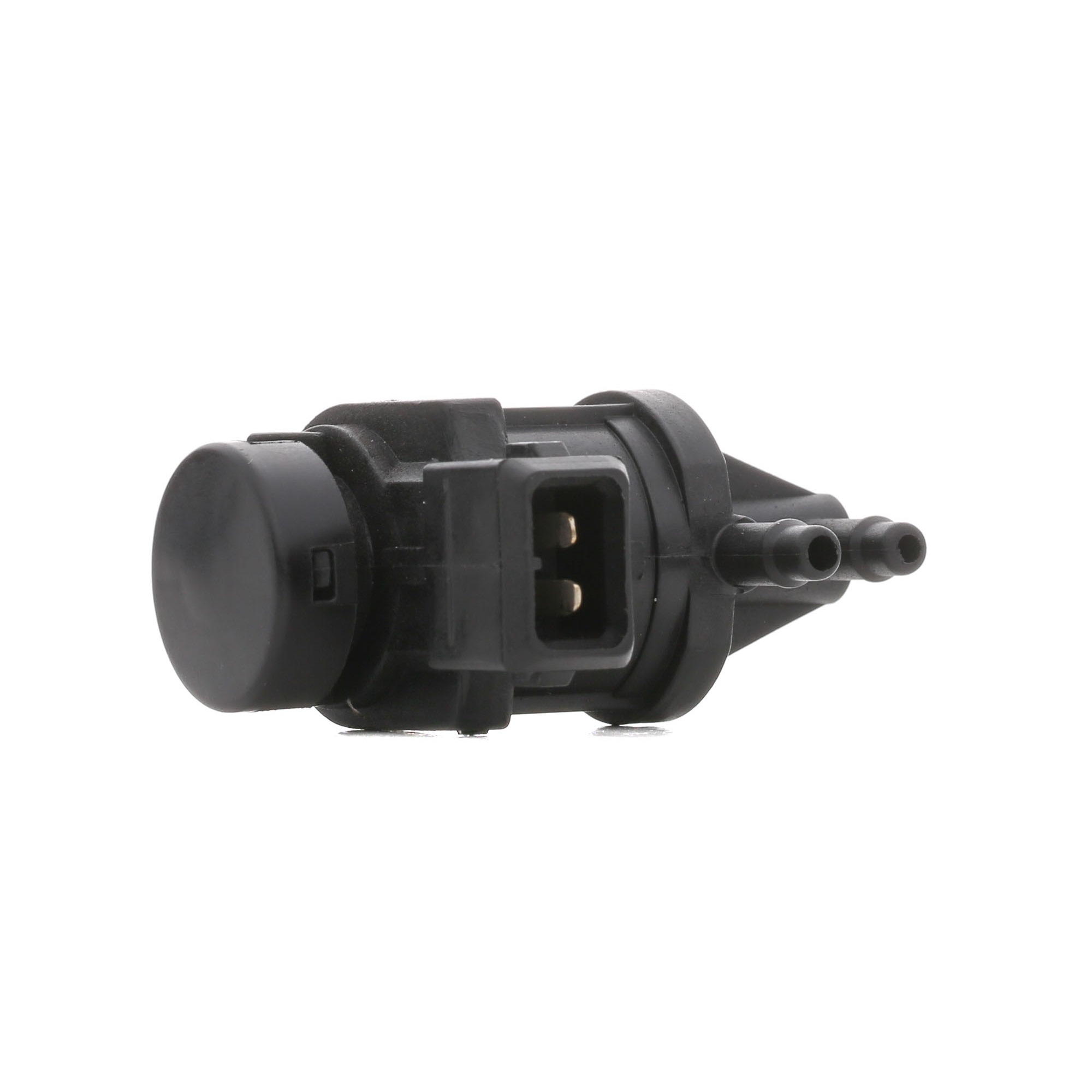 AIC 55262 Turbodrukregelaar