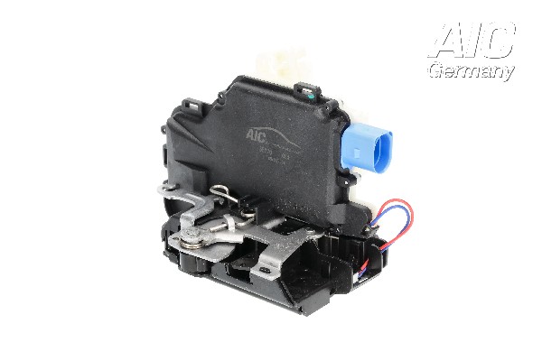 Türschloß 3B1837016CE AIC 55268 VW, AUDI, SKODA, SEAT