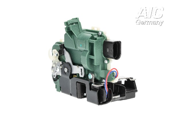 AIC 16112931 Serratura sportello Porte VW Beetle 9c costo
