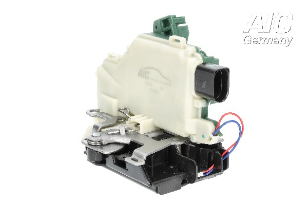 Брава за врата AIC 55272