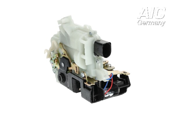 OEN 1306307 Zámek dveří AIC 55273