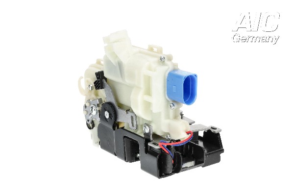 Брава AIC 55275
