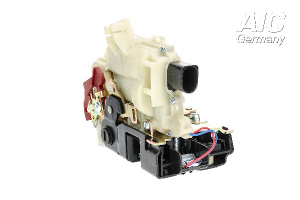 Türschloss 55276 AIC 3B4839015AP VW, AUDI, SKODA, SEAT