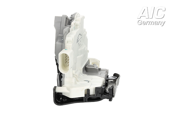 Türschloß 8J1837015A AIC 55961 VW, AUDI, SKODA, SEAT, PORSCHE