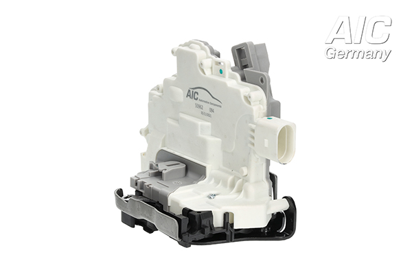 Türschloss AIC 55962 Bewertung
