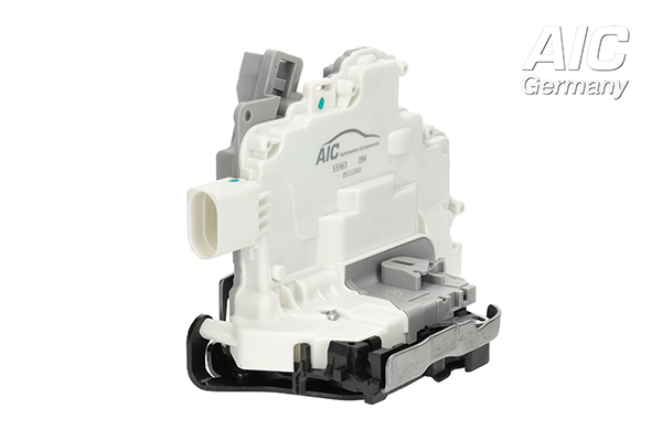 AIC 55963 Türschloss