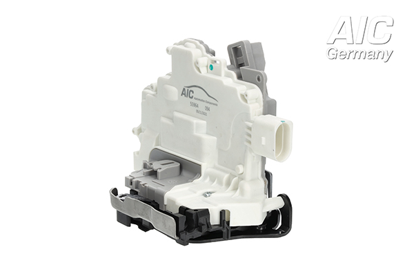 AIC 55964 Türschloss