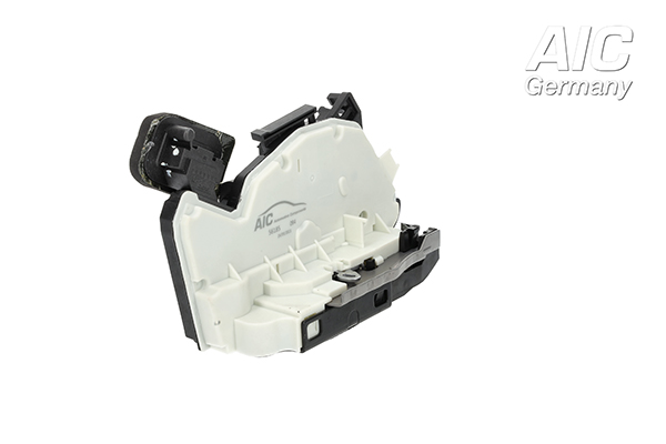 Door lock actuator AIC 56185 rating