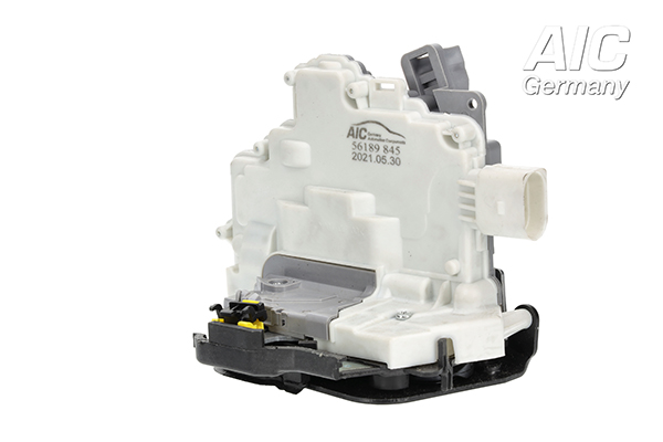 Türschloß 4F0 839 016A AIC 56189 VW, AUDI, SKODA, SEAT