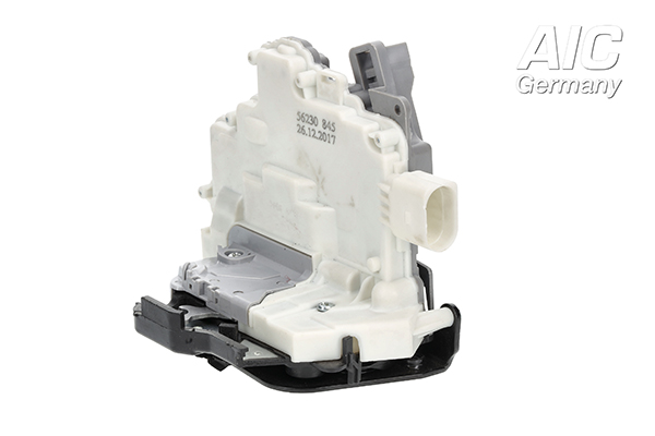 Türschloss 56230 AIC 4F1837016E VW, AUDI, SKODA, SEAT