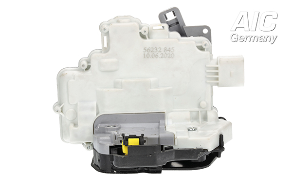 Брава на врата 4F0839016 AIC 56232 VW, AUDI, SKODA, SEAT