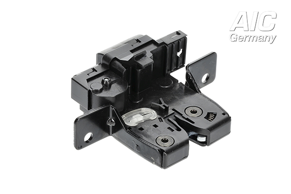 AIC 56398 original RENAULT Türschlösser Preis