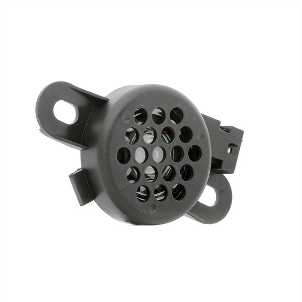 AIC Signalenhet 56555