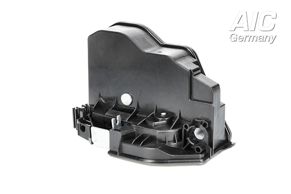 AIC 56628 Door lock