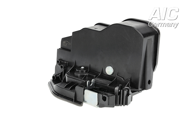 Serrure de porte 5121 4 389 474 AIC 56629 BMW, MINI
