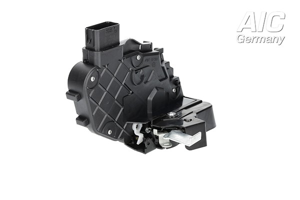 Oven lukko AIC 56642