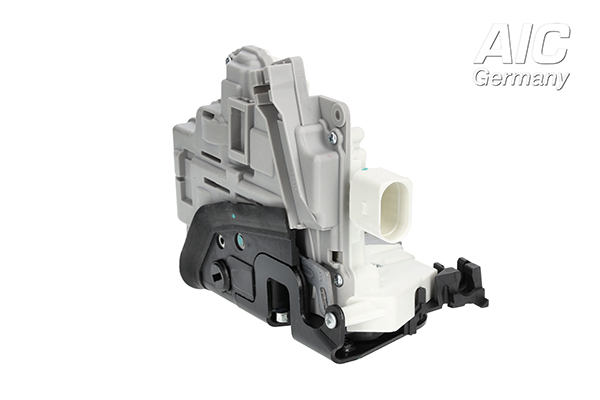 AIC 56885 Zámek dveří