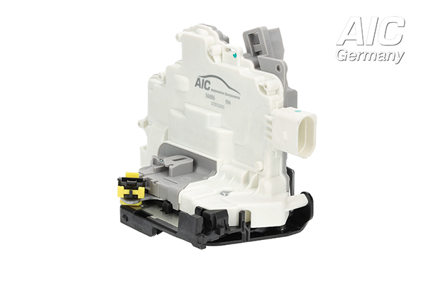 AIC 56886 Türschloss