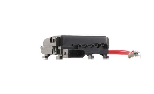 Porte-fusibles 1J0 937 617D AIC 56892 VOLKSWAGEN, AUDI, SEAT, SKODA