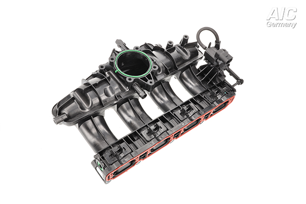 AIC Ansaugbrücke Jetta 4 Kosten