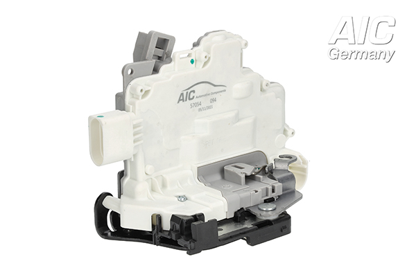 Oven lukko AIC 57054