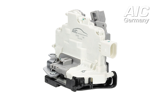 Oven lukko AIC 57055