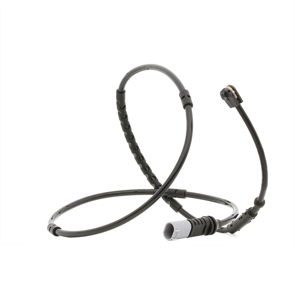 Senzor uzura placute frana AIC 57359