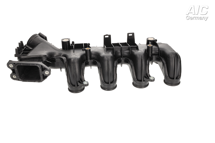 Innsugningsmanifold AIC 57686 rangering