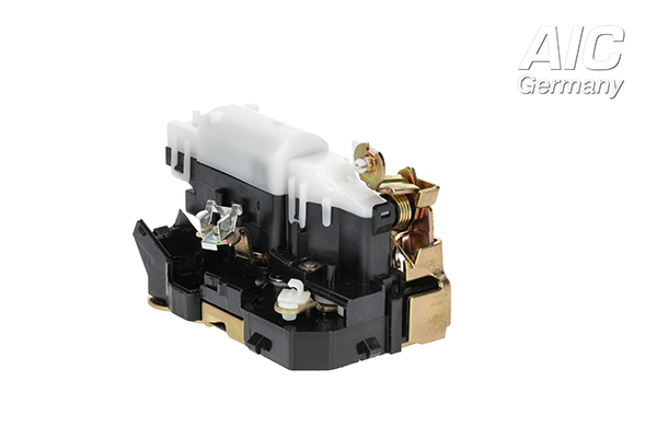 AIC 16115832 RENAULT Kangoo III Van Lock mechanism for upgrade
