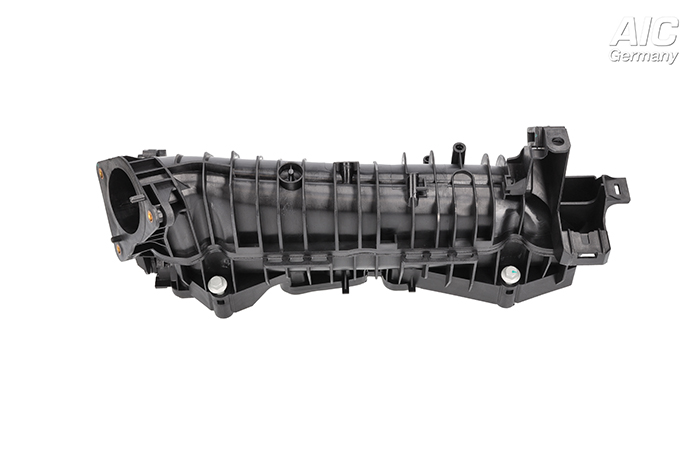 Ansaugbrücke AIC 58311 günstig online kaufen