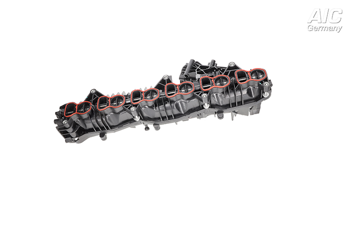 16115849 Ansaugkrümmer AIC Mini Preis