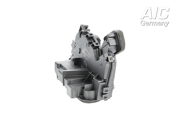 Zamek drzwi AIC 58332 oceny