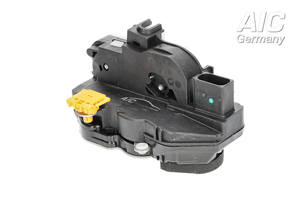 AIC 16115883 Opel Astra J gtc Door locks for upgrade
