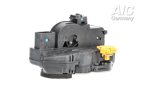 Türschloss 58347 AIC 13503802 OPEL, CHEVROLET, DAEWOO, VAUXHALL