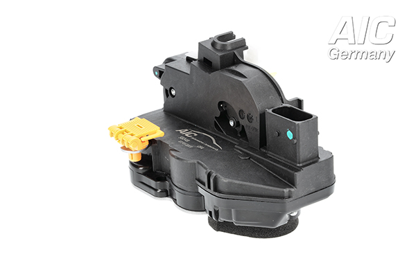 AIC 58348 Deurslot Opel Astra J Sports Tourer 2.0 CDTI (35) 131 Pk Diesel 2014