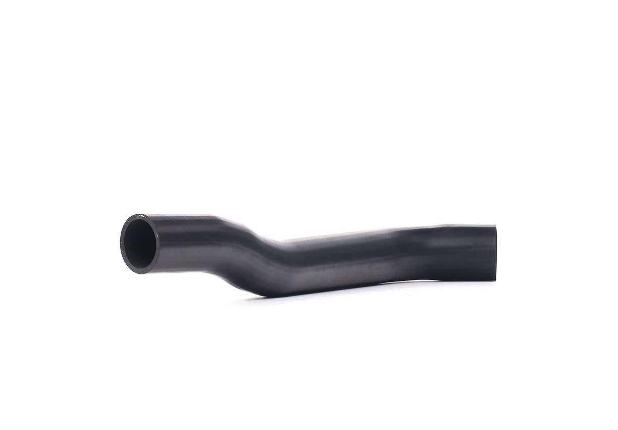 Turbolader-Schlauch STARK SKCHI-2030293 Bewertung