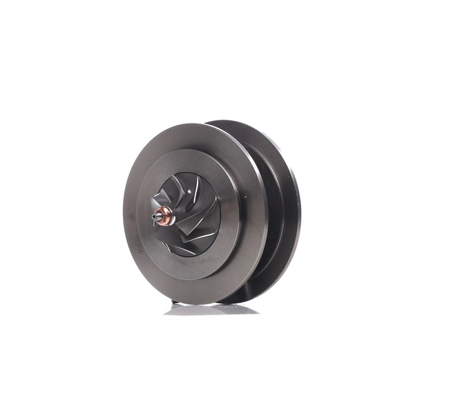 16117499 Turbo STARK Mitsubishi Preis