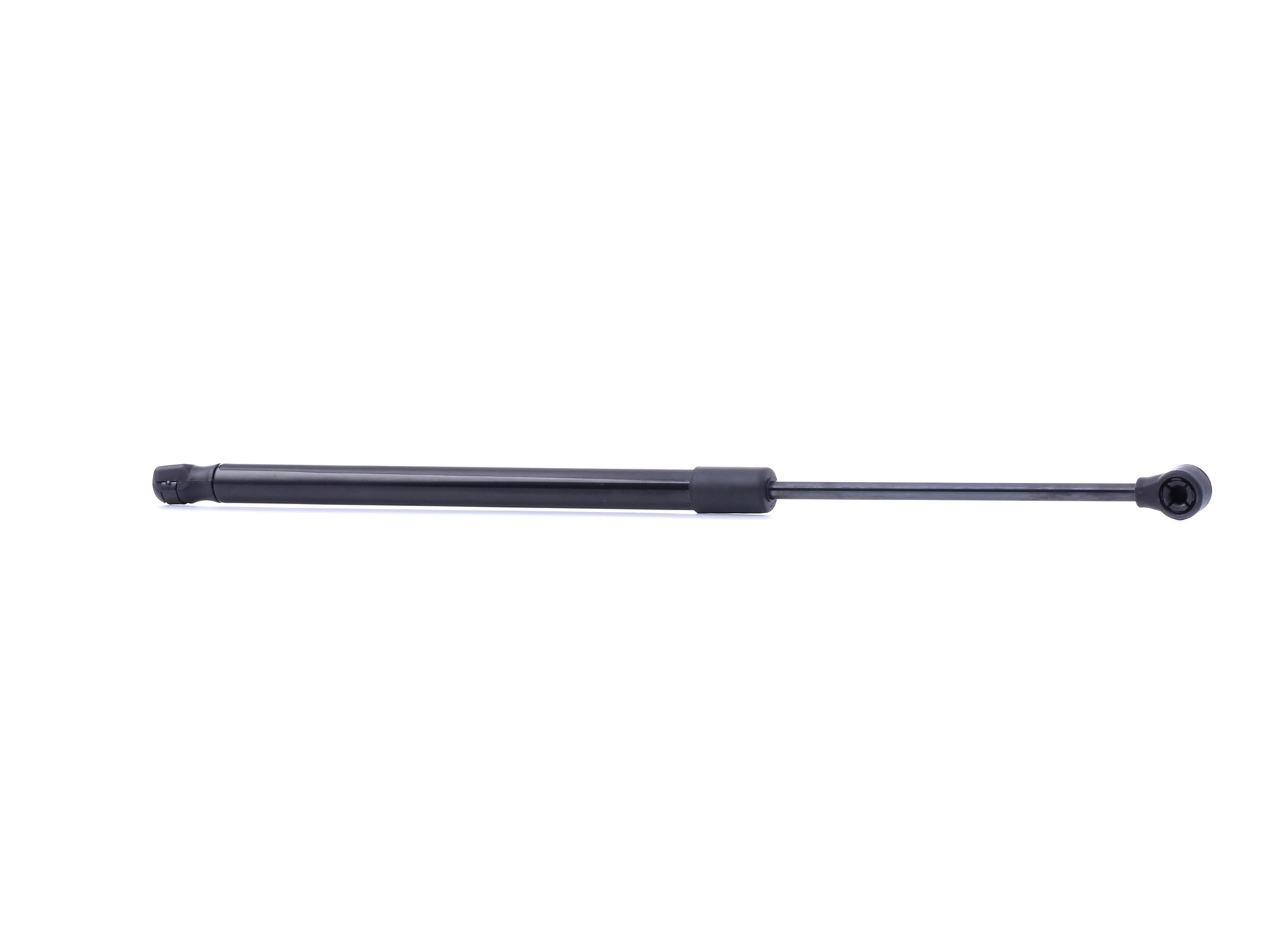 Gasfeder Heckklappe STARK SKGS-0221023 Bewertung