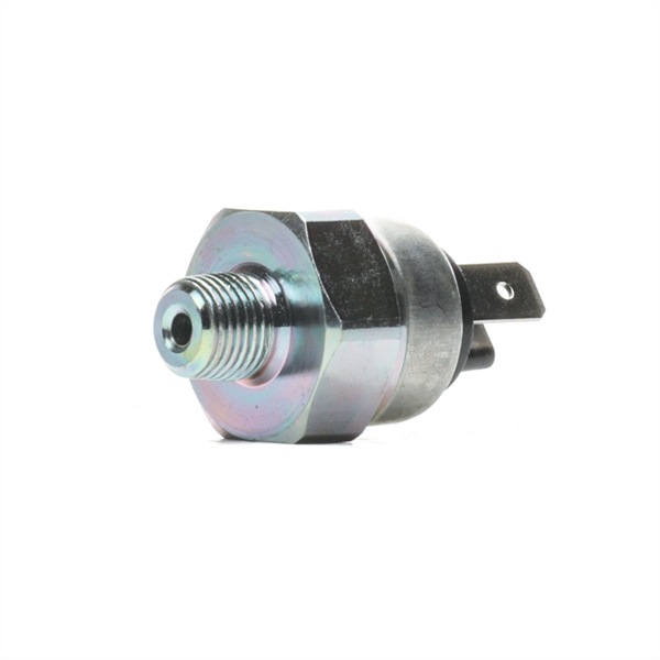 16117520 RIDEX 806B0030 Стоп машинка VW LT 35 Ван цена