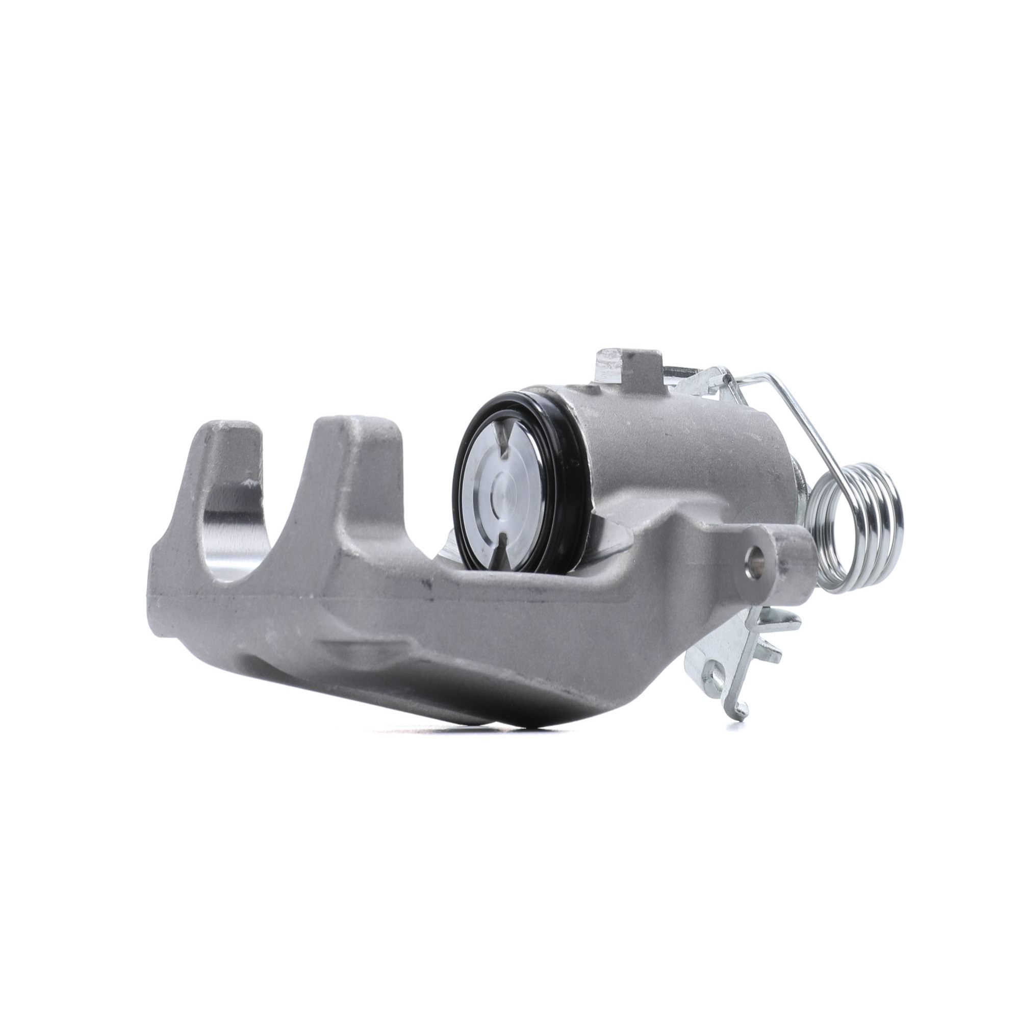 Bremssättel RIDEX 78B1216 Bewertung
