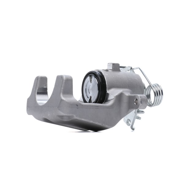 Féknyergek RIDEX 78B1216