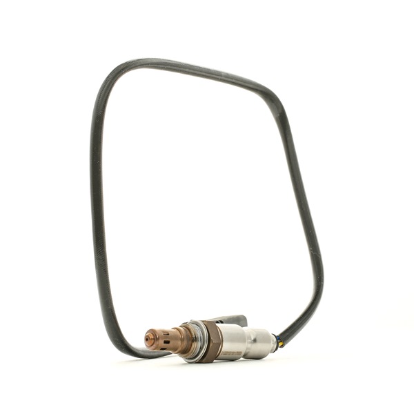Sonda lambda (NOx, O2) STARK SKLS-0140584