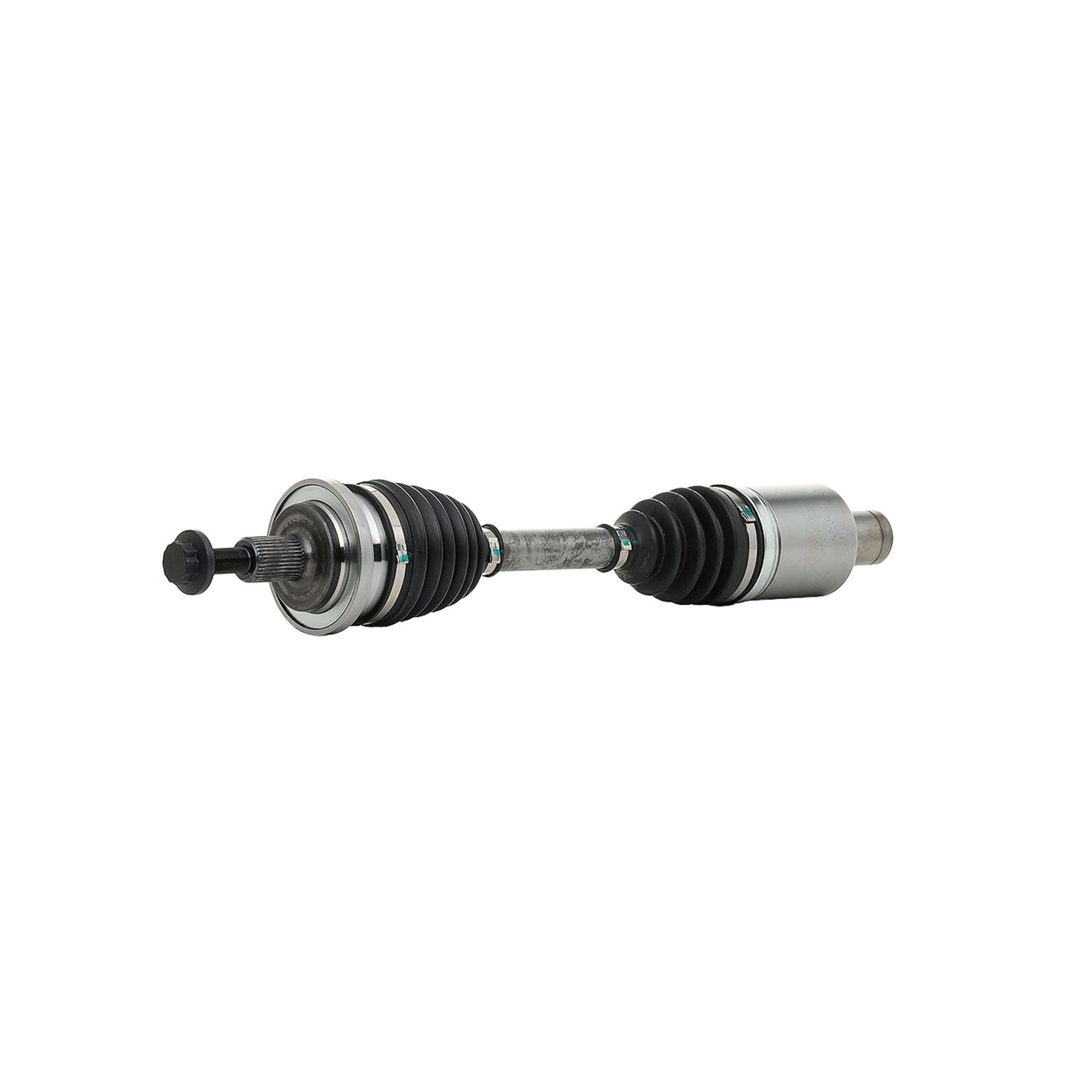 Original Halbachse SKDS-0210850