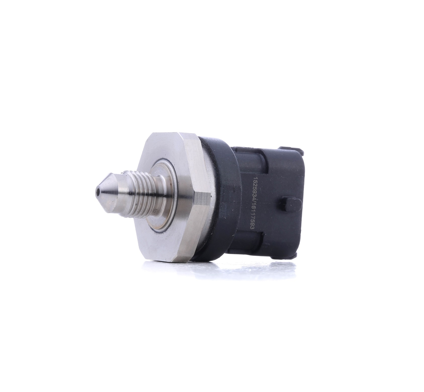 RIDEX 3942S0057 Senzor, presiune combustibil
