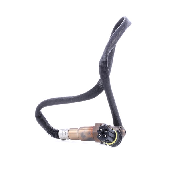 Aisthitiras lamda RIDEX 3922L0425