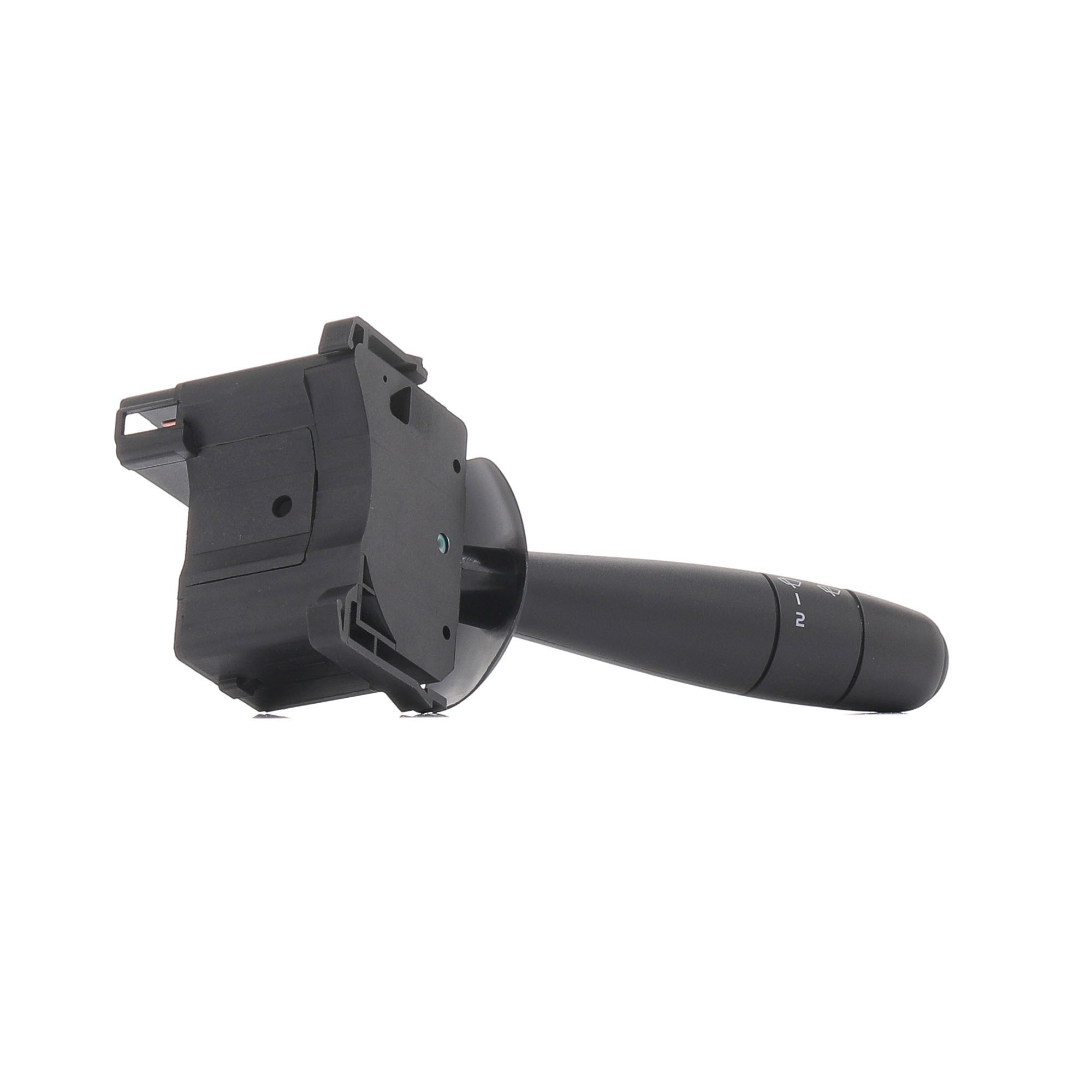 RIDEX 1563S0188 Contacteur tournant Renault Traffic FL 1.9 dCi 82 CV Diesel 2001