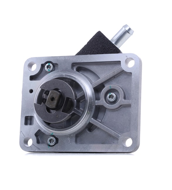 16117639 RIDEX 387V0080 Depresor de freno IVECO Daily V Furgón / Familiar precio